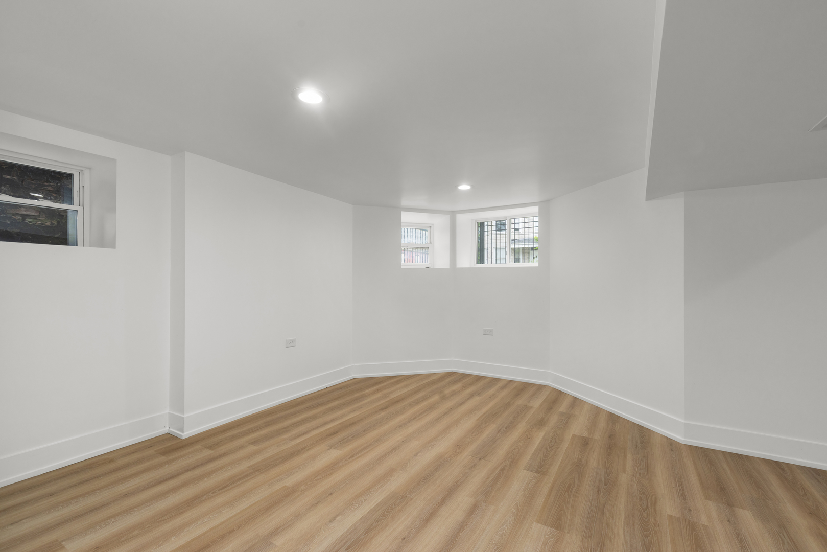 6407 South Paulina Street Chicago IL 60636