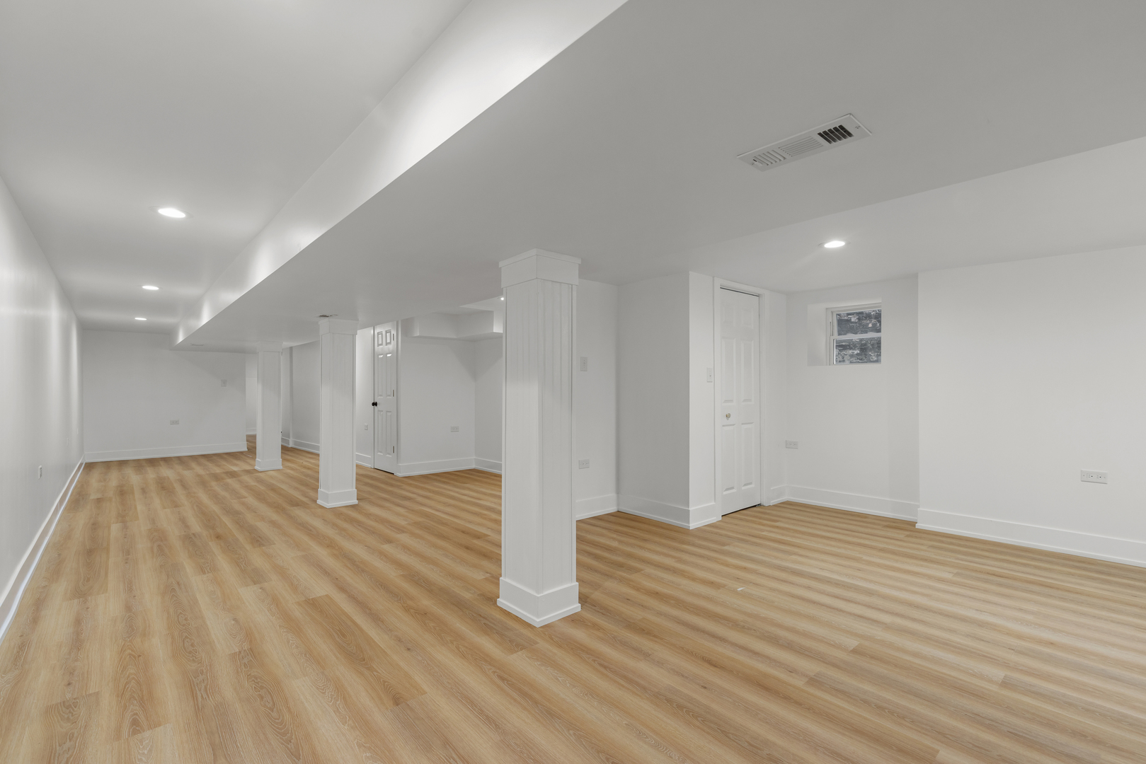 6407 South Paulina Street Chicago IL 60636