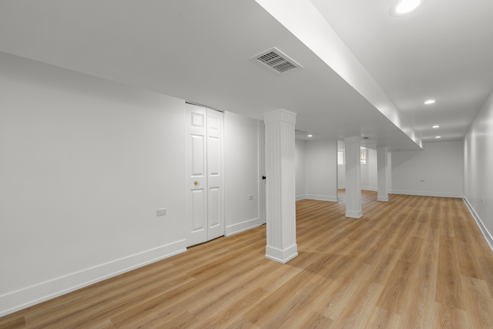 6407 South Paulina Street Chicago IL 60636