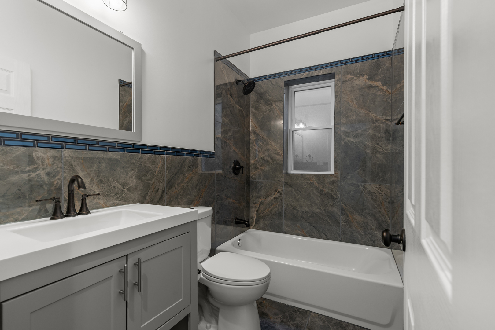 6407 South Paulina Street Chicago IL 60636