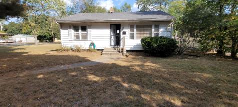 3051 Latham Street Rockford IL 61103