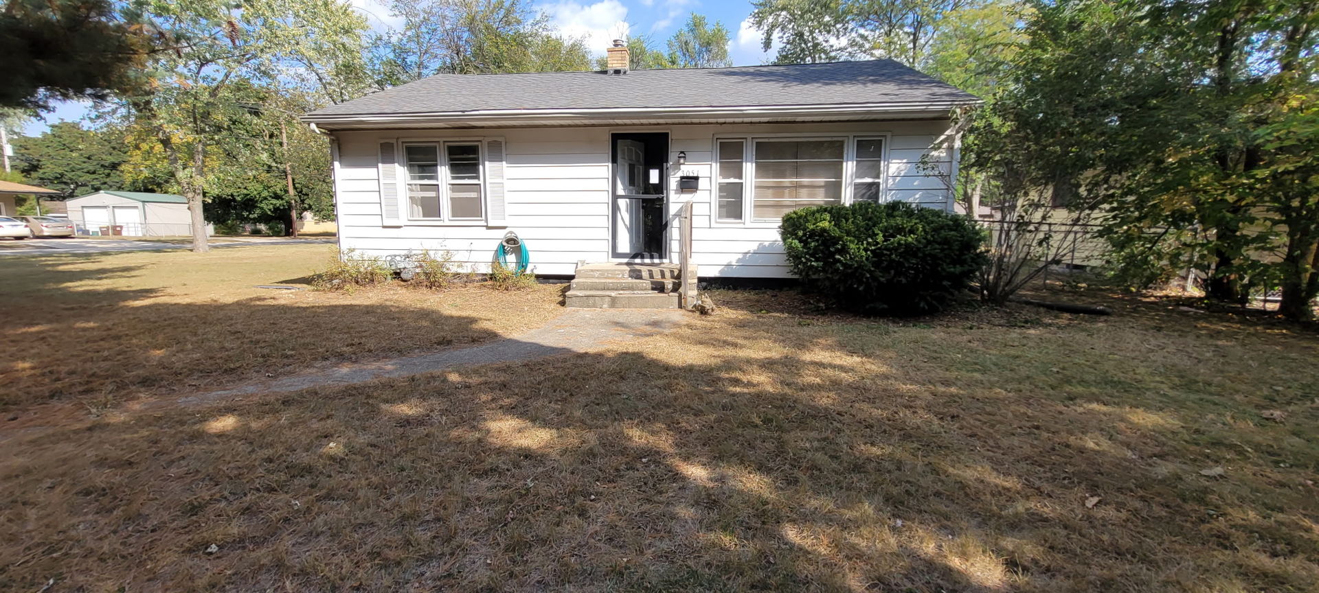 3051 Latham Street Rockford IL 61103