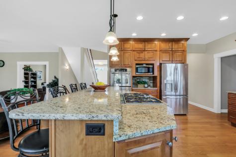2890 Trail Crest Lane Lindenhurst IL 60046