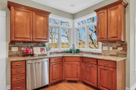 2890 Trail Crest Lane Lindenhurst IL 60046