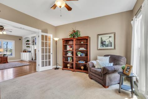 2890 Trail Crest Lane Lindenhurst IL 60046