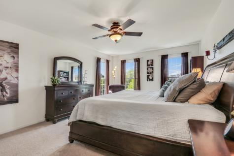2890 Trail Crest Lane Lindenhurst IL 60046