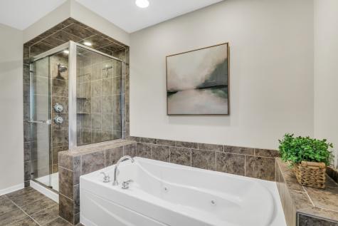 2890 Trail Crest Lane Lindenhurst IL 60046