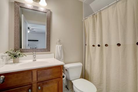 2890 Trail Crest Lane Lindenhurst IL 60046