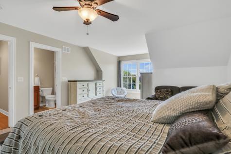 2890 Trail Crest Lane Lindenhurst IL 60046