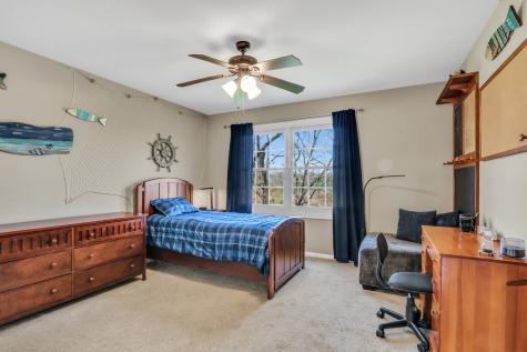 2890 Trail Crest Lane Lindenhurst IL 60046