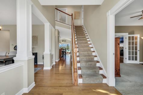 2890 Trail Crest Lane Lindenhurst IL 60046