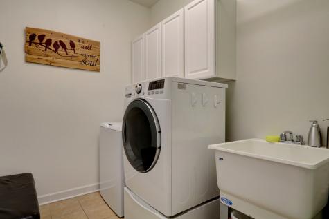 2890 Trail Crest Lane Lindenhurst IL 60046