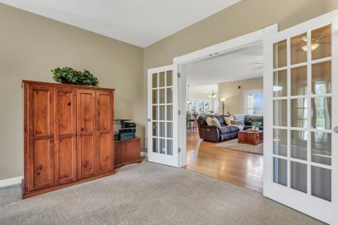 2890 Trail Crest Lane Lindenhurst IL 60046