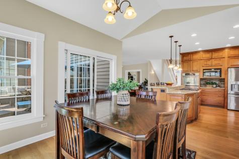 2890 Trail Crest Lane Lindenhurst IL 60046