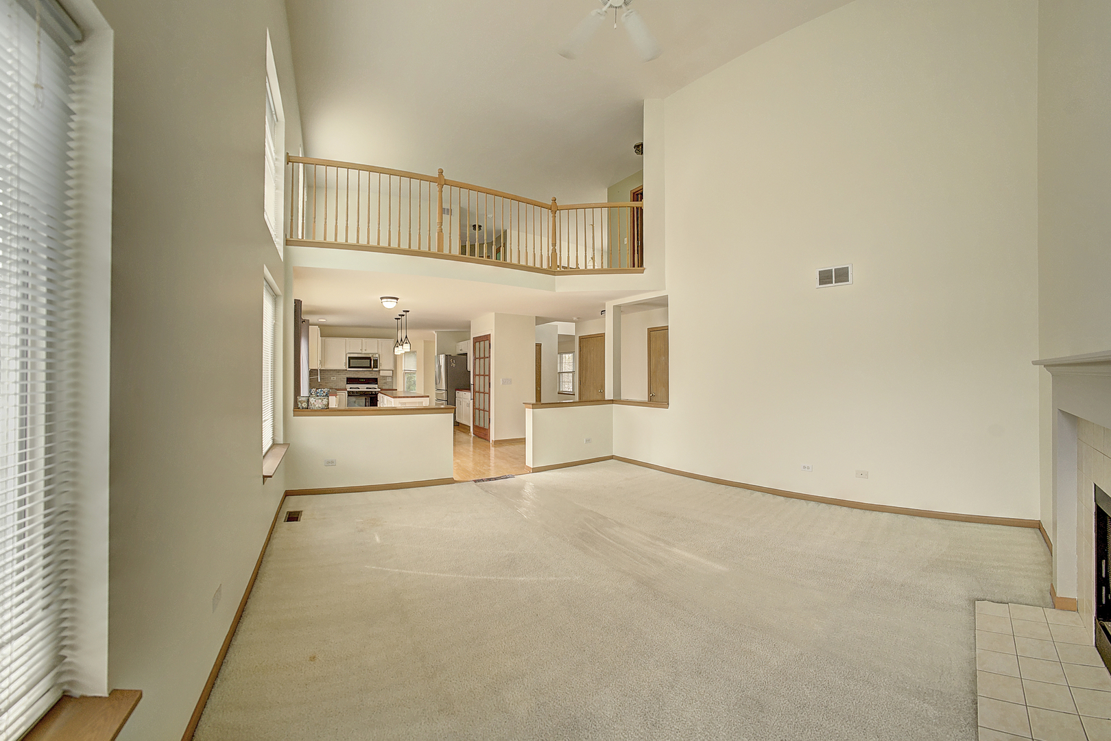 6814 Sahara Drive Plainfield IL 60586