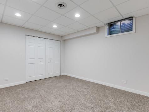 521 Ridgewood Drive Antioch IL 60002