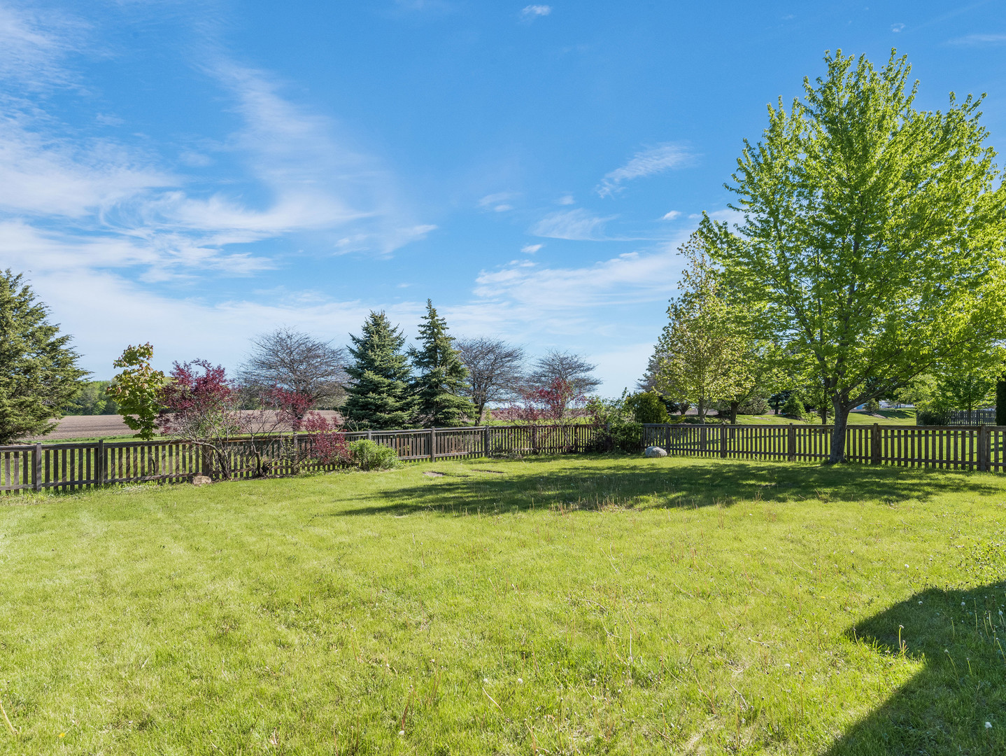 521 Ridgewood Drive Antioch IL 60002