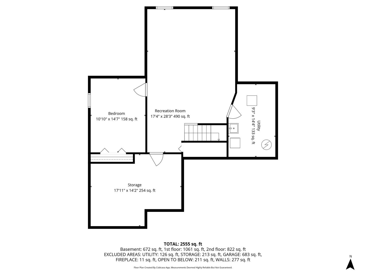 521 Ridgewood Drive Antioch IL 60002