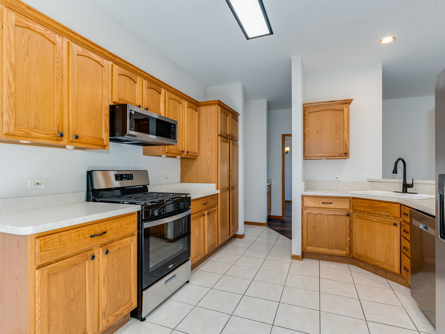 521 Ridgewood Drive Antioch IL 60002