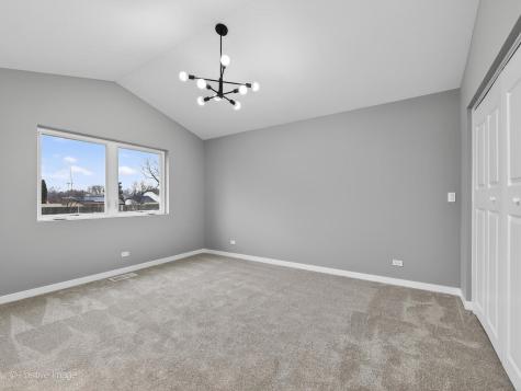 1390 North Merrimac Lane Hanover Park IL 60133