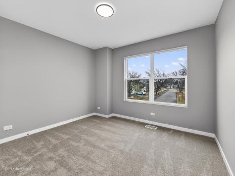 1390 North Merrimac Lane Hanover Park IL 60133