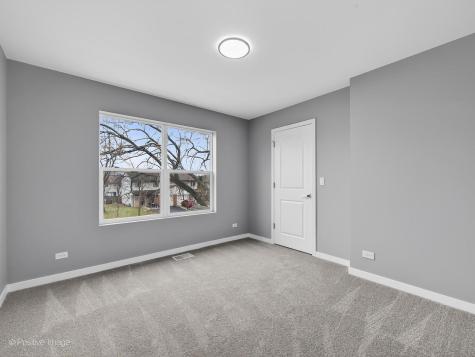 1390 North Merrimac Lane Hanover Park IL 60133
