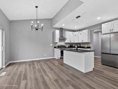1390 North Merrimac Lane Hanover Park IL 60133