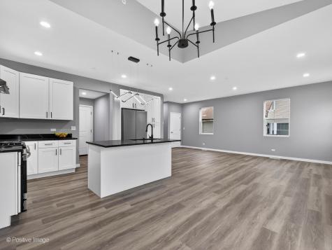 1390 North Merrimac Lane Hanover Park IL 60133