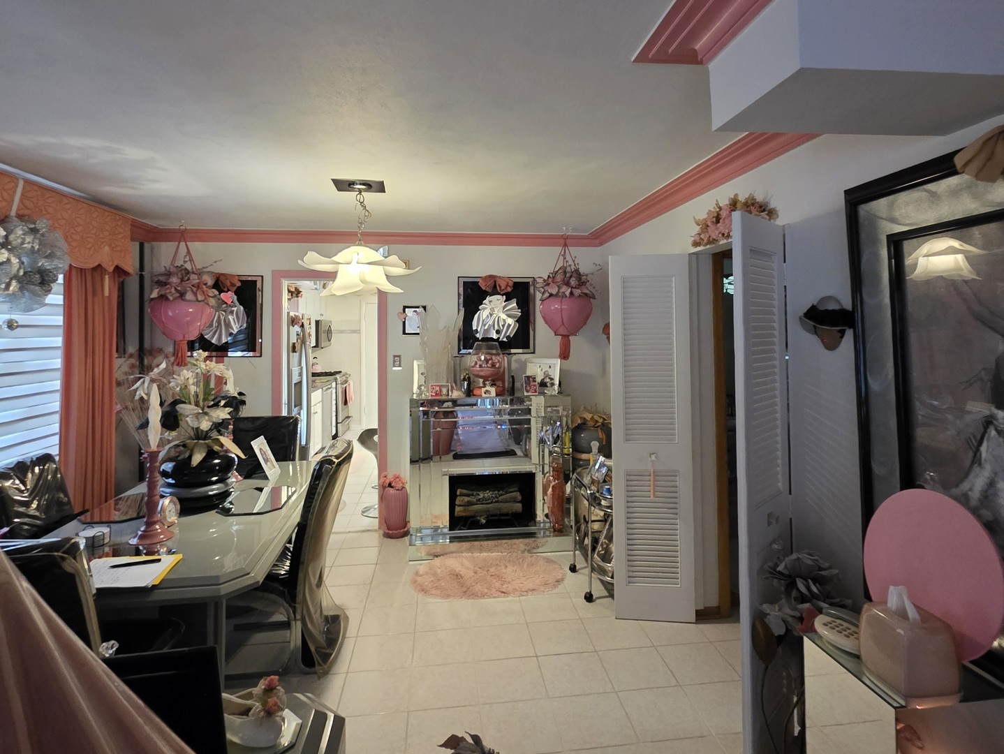 1623 West 107th Street Chicago IL 60643