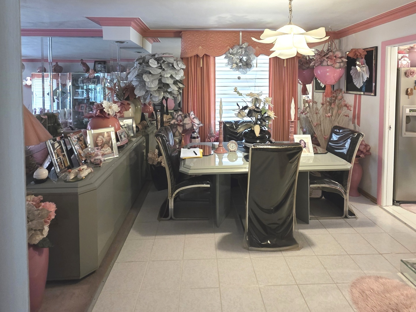 1623 West 107th Street Chicago IL 60643