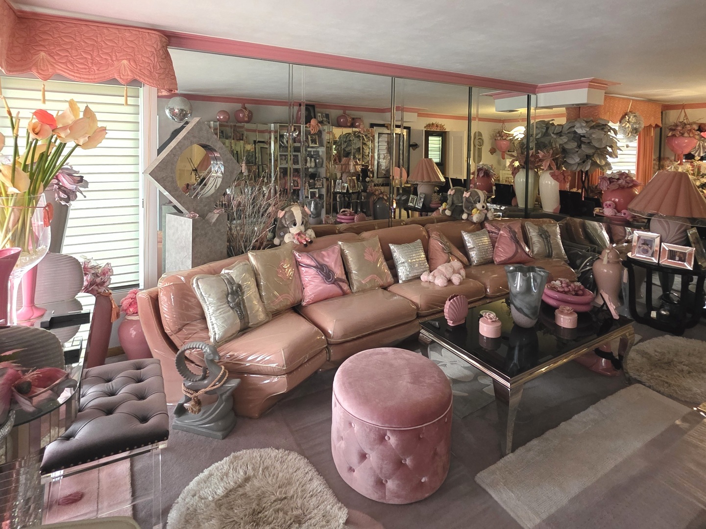 1623 West 107th Street Chicago IL 60643