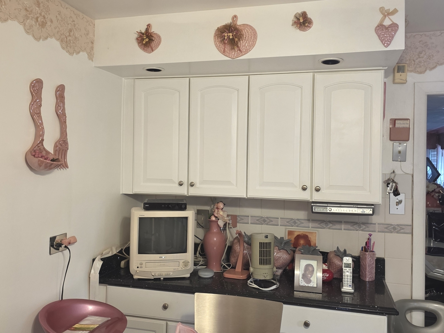 1623 West 107th Street Chicago IL 60643