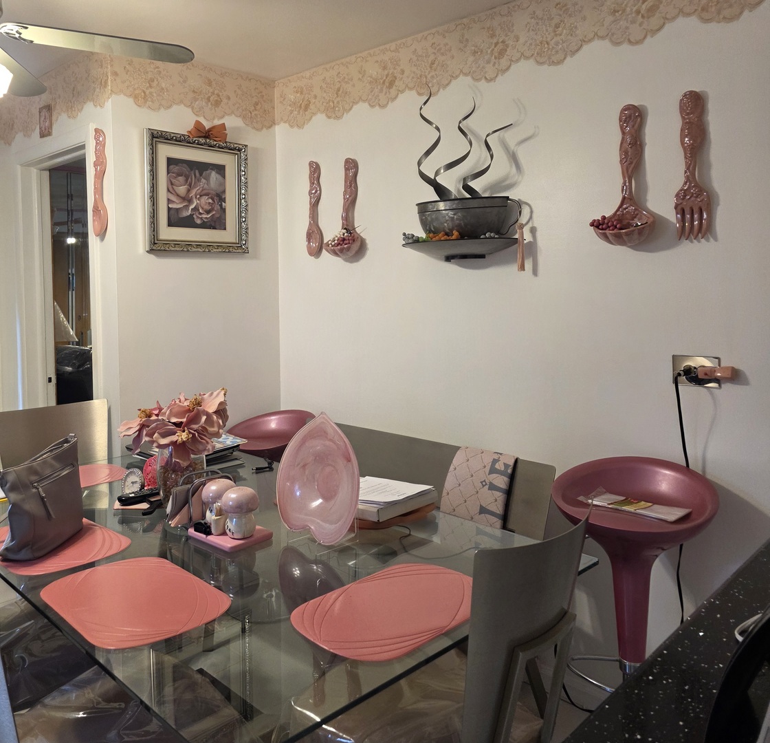 1623 West 107th Street Chicago IL 60643