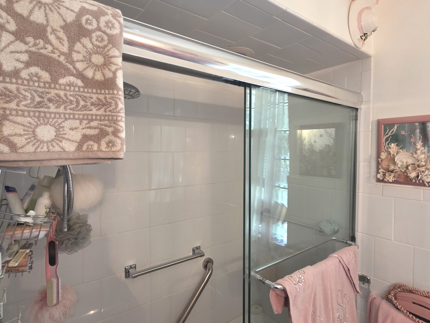 1623 West 107th Street Chicago IL 60643