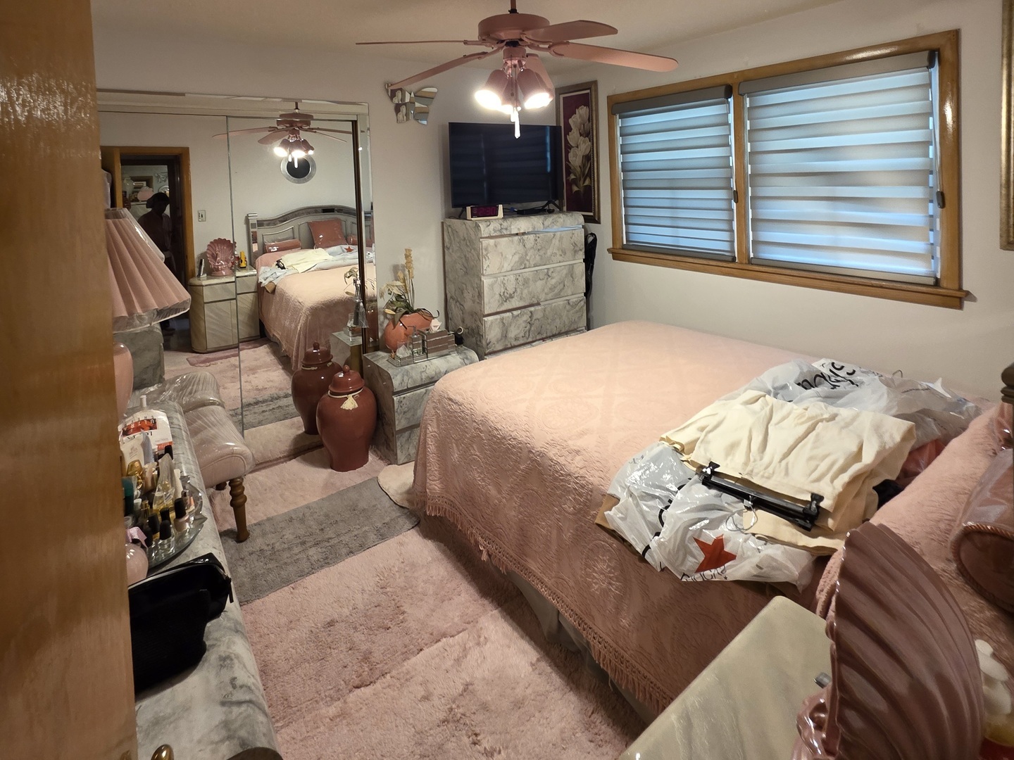 1623 West 107th Street Chicago IL 60643