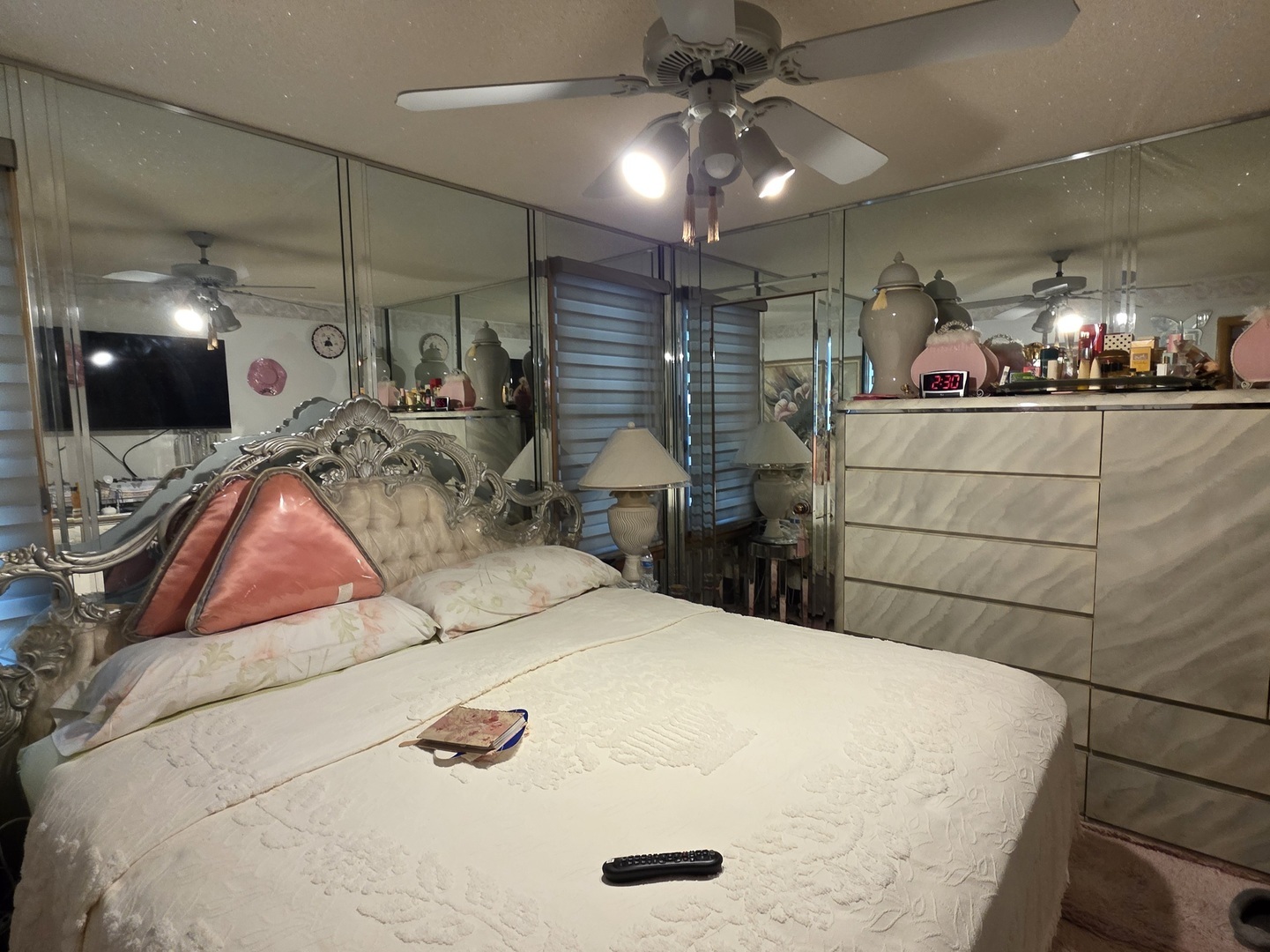 1623 West 107th Street Chicago IL 60643