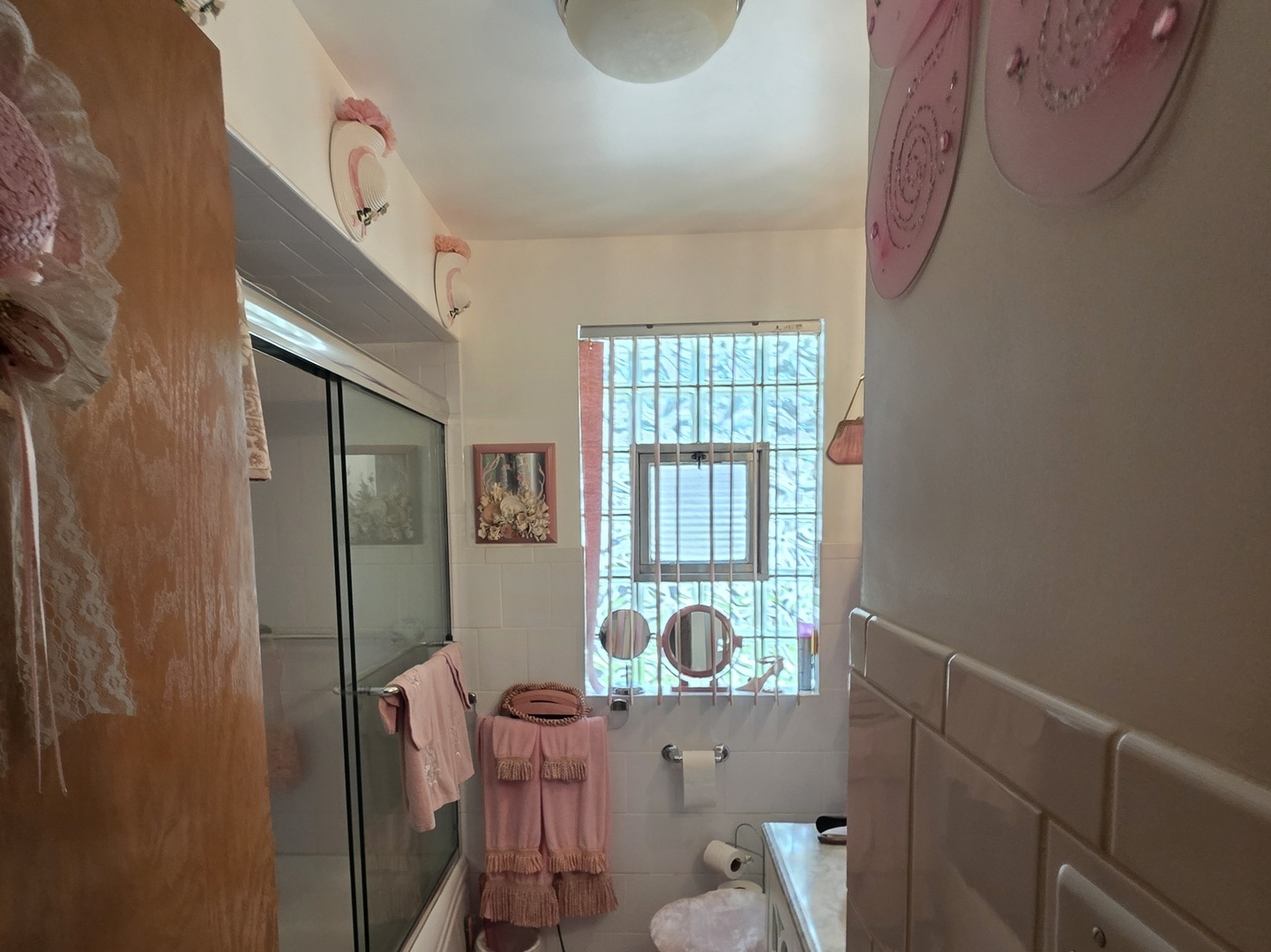 1623 West 107th Street Chicago IL 60643