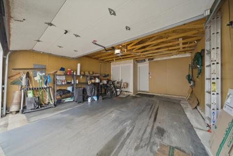 1615 Victoria Park Circle Aurora IL 60504