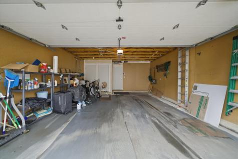 1615 Victoria Park Circle Aurora IL 60504