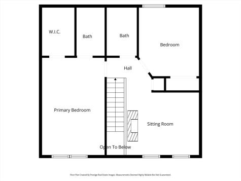 1615 Victoria Park Circle Aurora IL 60504