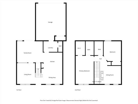 1615 Victoria Park Circle Aurora IL 60504
