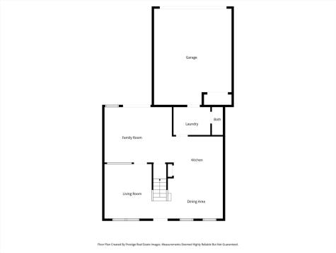1615 Victoria Park Circle Aurora IL 60504