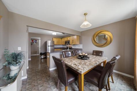 1615 Victoria Park Circle Aurora IL 60504