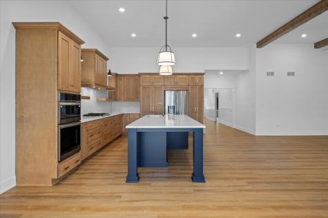 482 Deerfield Drive Oswego IL 60543