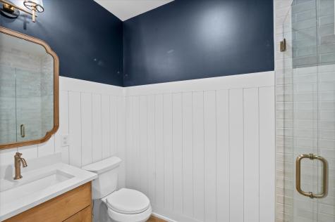 482 Deerfield Drive Oswego IL 60543