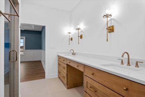 482 Deerfield Drive Oswego IL 60543
