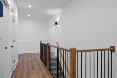 482 Deerfield Drive Oswego IL 60543