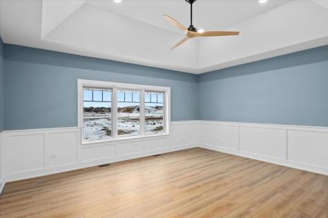482 Deerfield Drive Oswego IL 60543