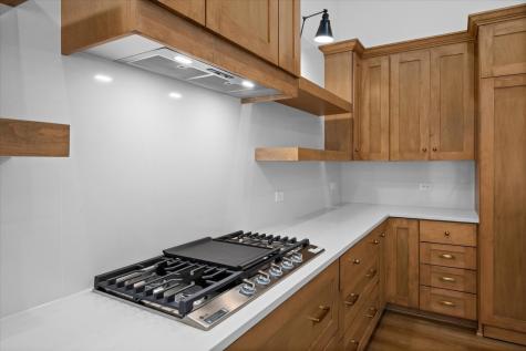 482 Deerfield Drive Oswego IL 60543