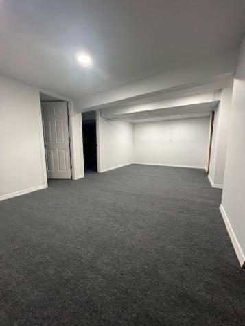 138 West Janice Lane Addison IL 60101